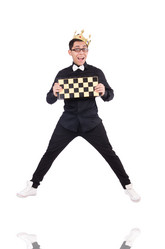 Similar image 6356557