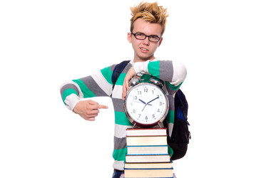 Similar image 6356568