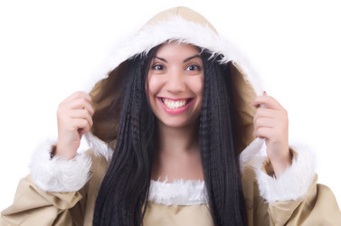 Similar image 6356573