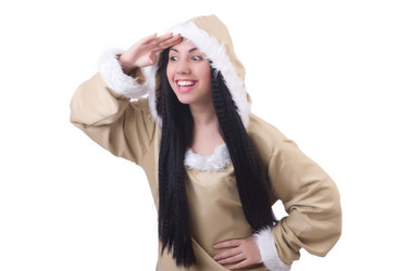 Similar image 6356574