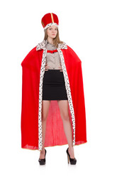 Similar image 6356575