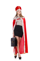 Similar image 6356576