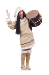 Similar image 6356577