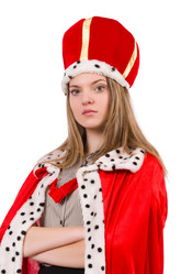 Similar image 6356579