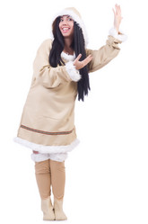 Similar image 6356581