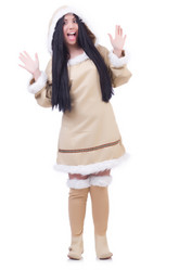 Similar image 6356582