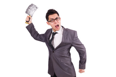 Similar image 6356586