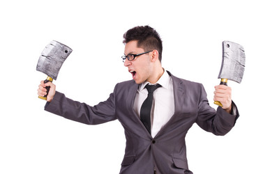 Similar image 6356587