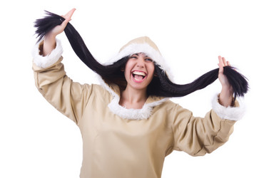 Similar image 6356591