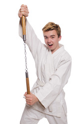 Similar image 6356594