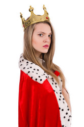 Similar image 6356596