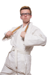 Similar image 6356598