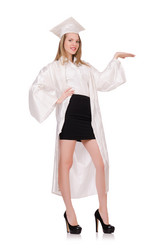 Similar image 6356599