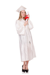 Similar image 6356601