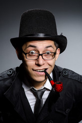 Similar image 6356602