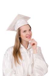 Similar image 6356606