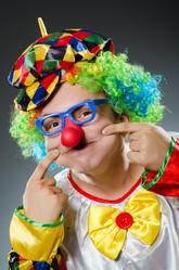 Similar image 6356611