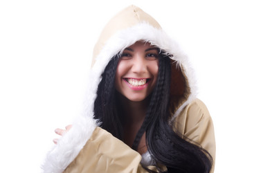 Similar image 6356613