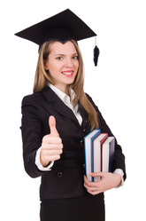 Similar image 6356614