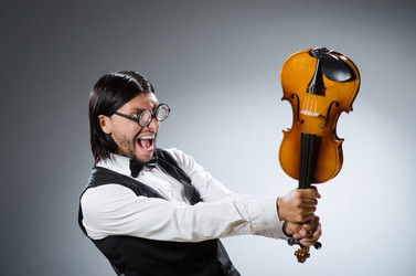 Similar image 6356615