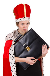 Similar image 6356617