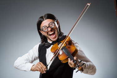 Similar image 6356620