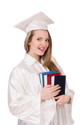 Similar image 6356621