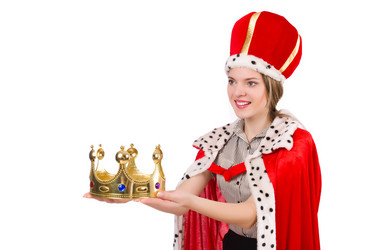 Similar image 6356622