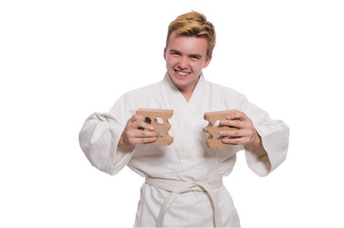 Similar image 6356624