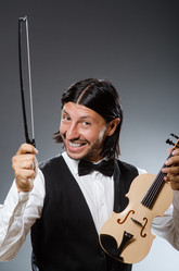 Similar image 6356625