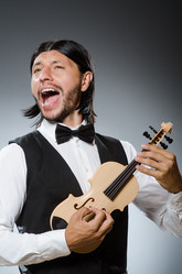 Similar image 6356626