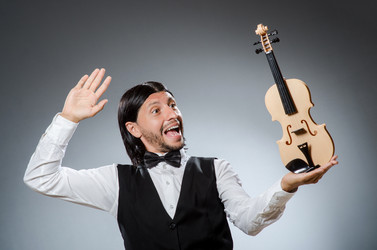 Similar image 6356627