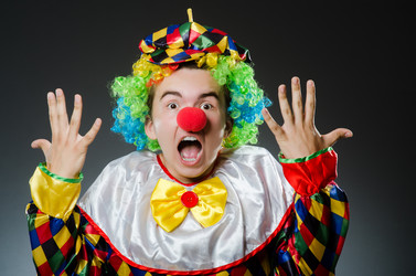 Similar image 6356630