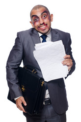 Similar image 6356633