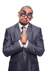 Similar image 6356640