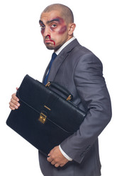 Similar image 6356641