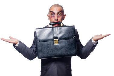 Similar image 6356642