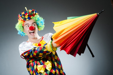 Similar image 6356643