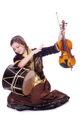 Similar image 6356647