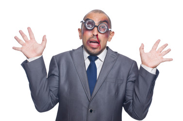 Similar image 6356651