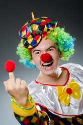 Similar image 6356652