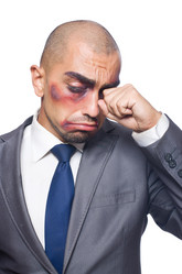 Similar image 6356653