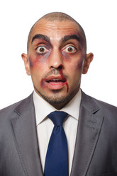 Similar image 6356656