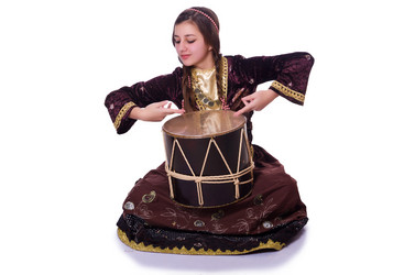 Similar image 6356660