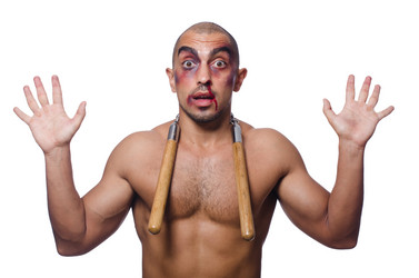 Similar image 6356661