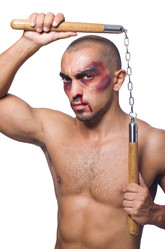 Similar image 6356667