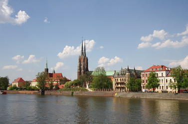 Similar image 6356669