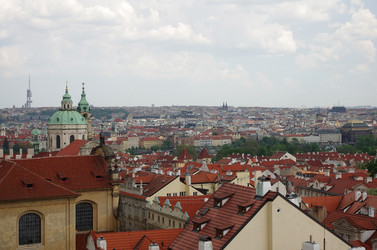 Similar image 6356670