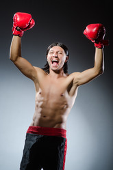 Similar image 6356673