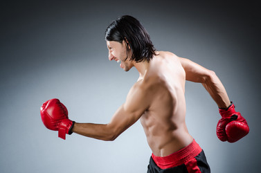 Similar image 6356674